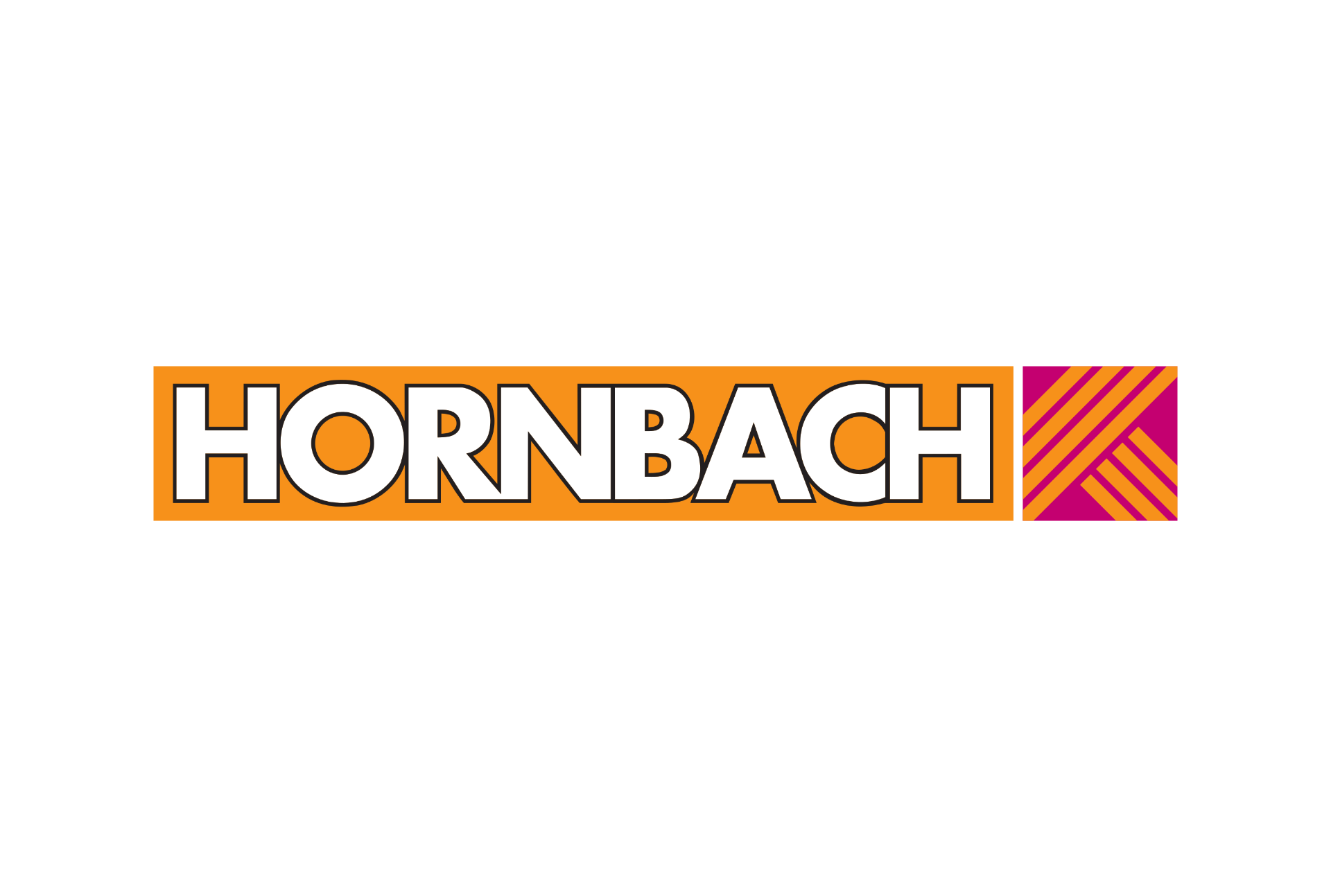Hornbach