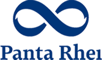 Panta Rhei