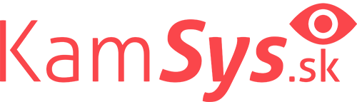 KamSys.sk